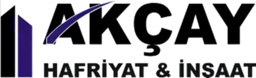 Akçay Hafriyat & İnşaat